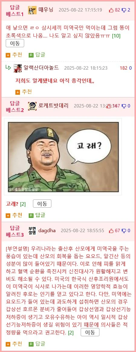 00-0.png