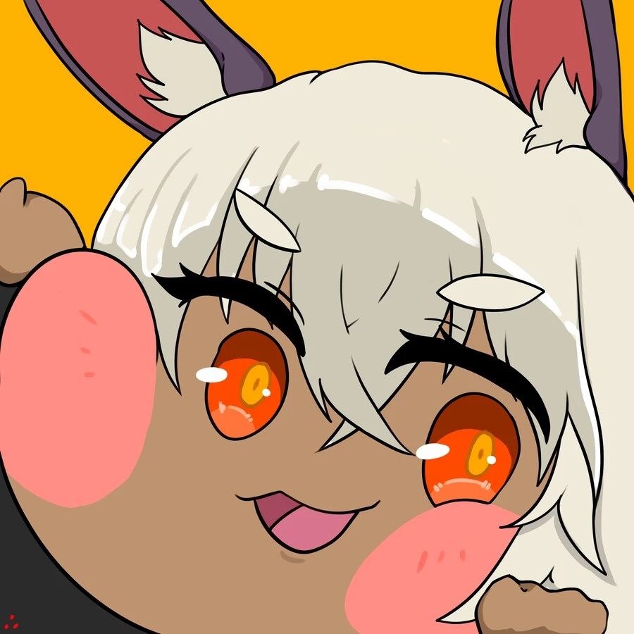 심야엔 낙서_6.png