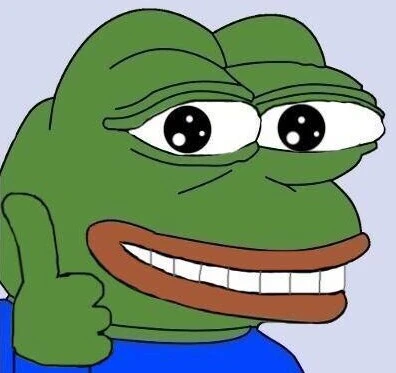 DC) 슈퍼맨 보고서야 이해가는 캐릭터_9.png