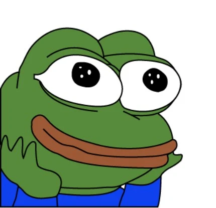 슈퍼맨)개인적으로 이번영화에서 진짜 맘에들었던 장면_2.png