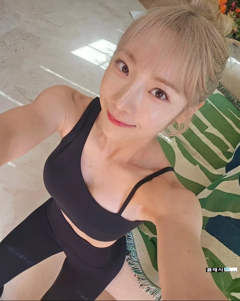 유부녀 심으뜸 장난 없구나