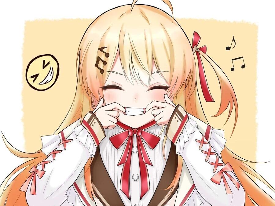 은근 수요층이 있다는 행위_2.jpg
