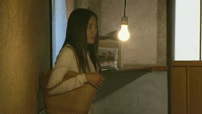 주인이 멋대로 원룸 계약을 파기했다._18.jpg