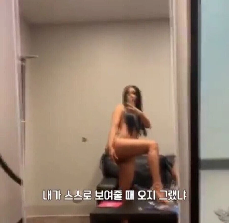 딥페이크 합성에 대처하는 여가수_15.jpg