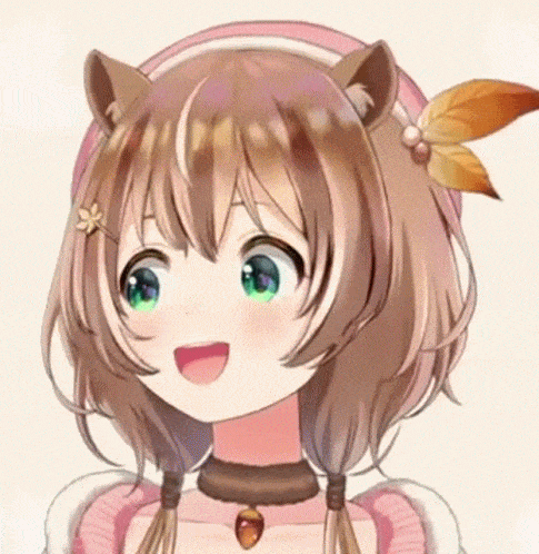 cmt/22/06/04/1812d6b2cf044ca75.gif?icon=1716