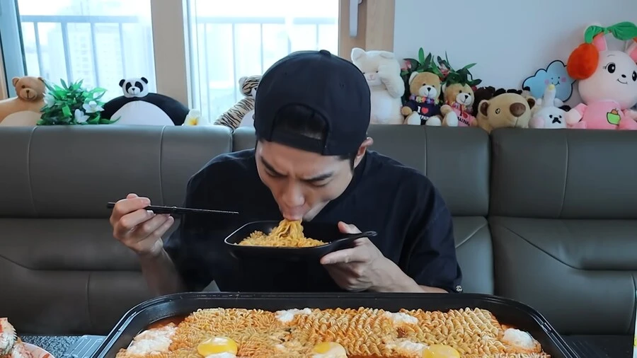 의외로 건강한 사람에게도 위험한 식단.jpg_7.png