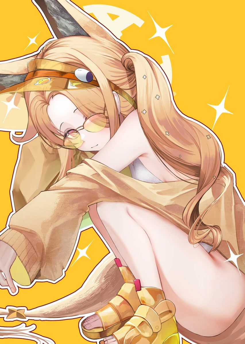 블루아카) S.S.S_4.jpg