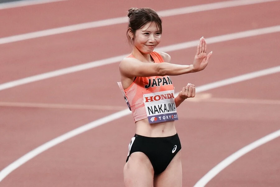 세계 육상 선수권_8.jpg