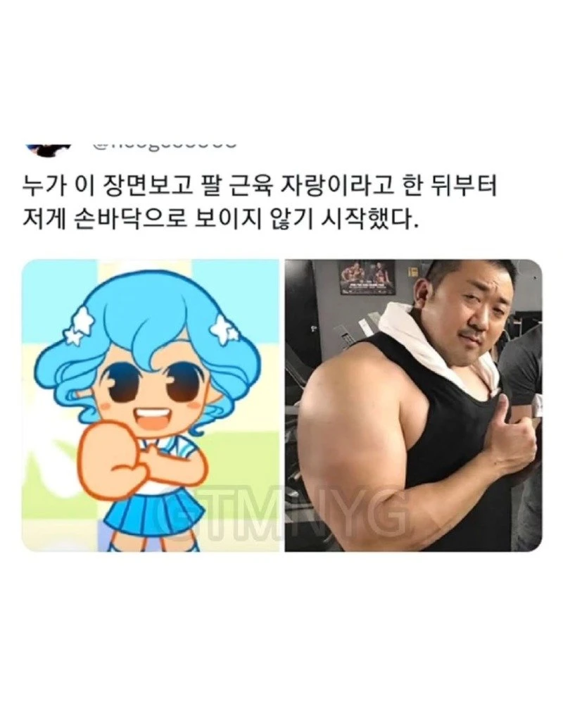 03.jpg