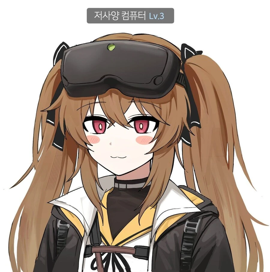 ㅇㅇㄱ) 안녕하세요 ㄱㅅㄱ님