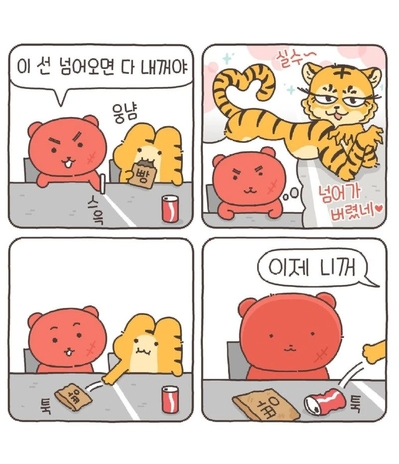 02.jpg