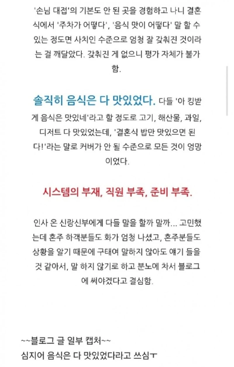 07.jpg