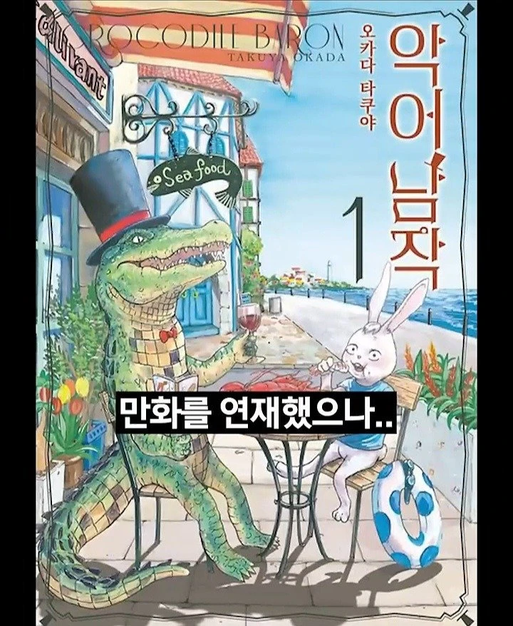 06.jpg
