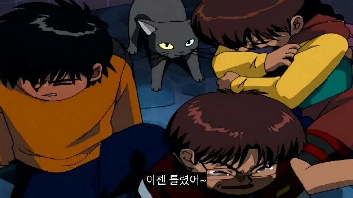 츤데레가 매력적이였던 학교괴담 다크시니 甲.jpg_5.jpg