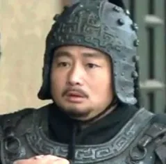공포,극혐) 광역버스기사 유게이의 운수 X같은 날