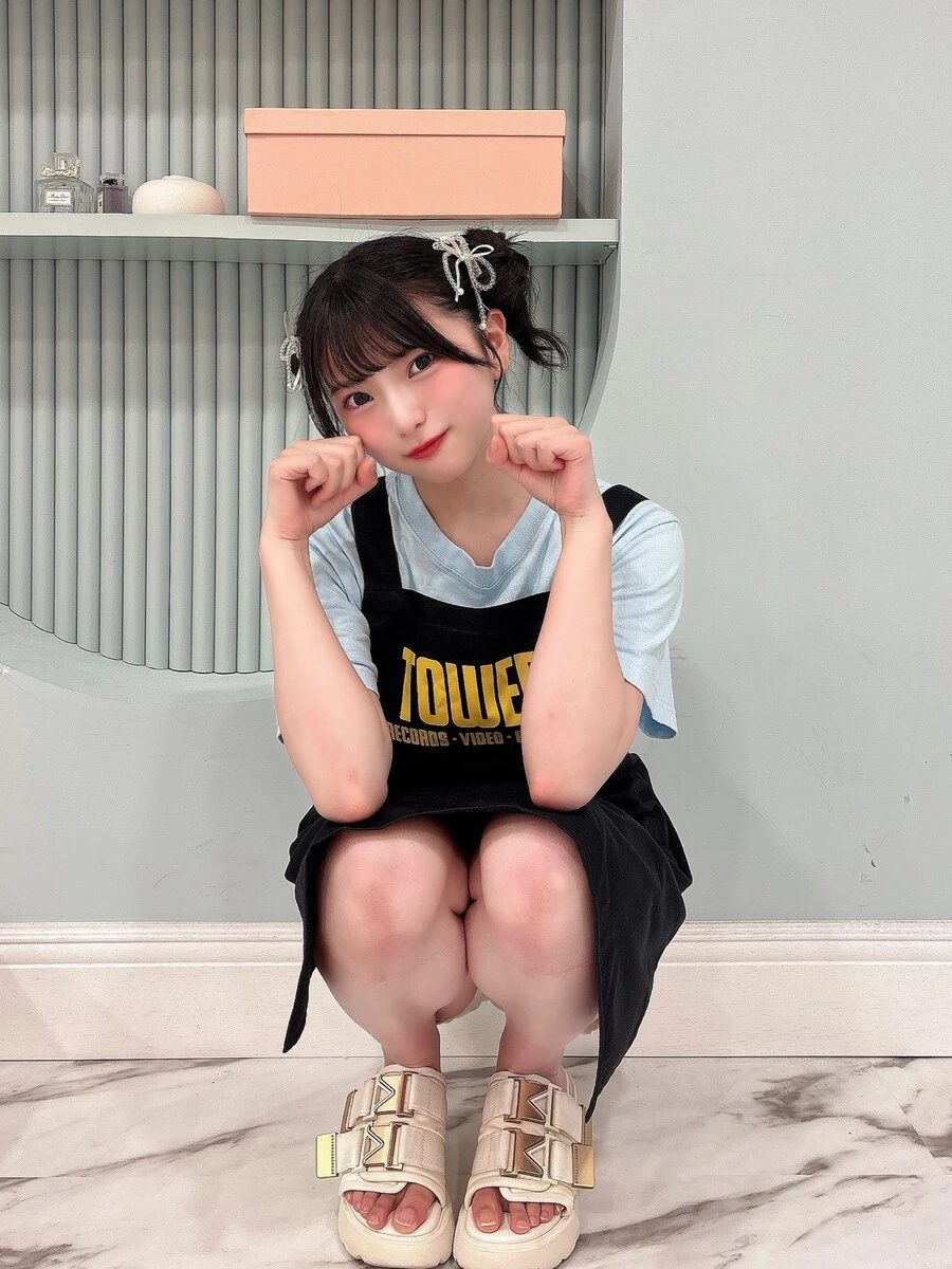 열도의 148cm 아이돌 jpg_5.jpg