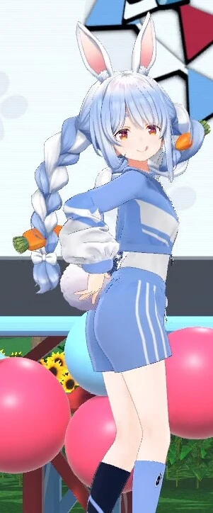 버튜버)페코마리 체조의 의의_3.png