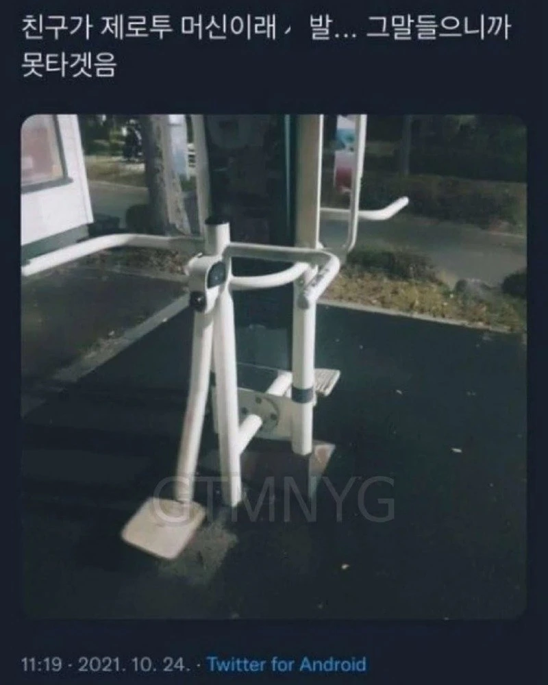 04.jpg