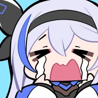 데드아일랜드1 엔딩봤는데