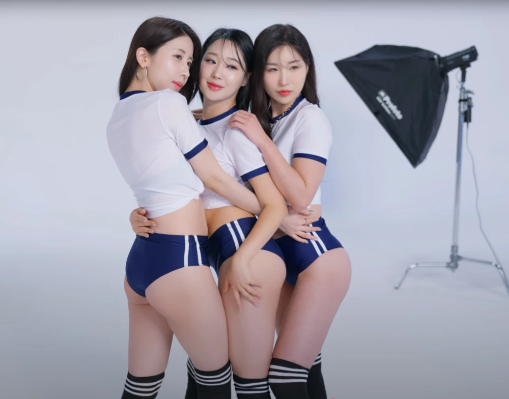 가운데 맥심 누구였더라