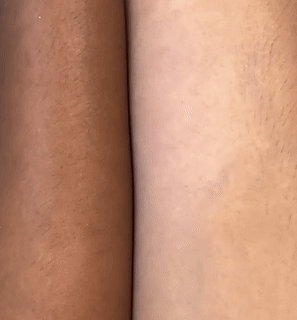 색조는 얹어보기 전엔 모른다