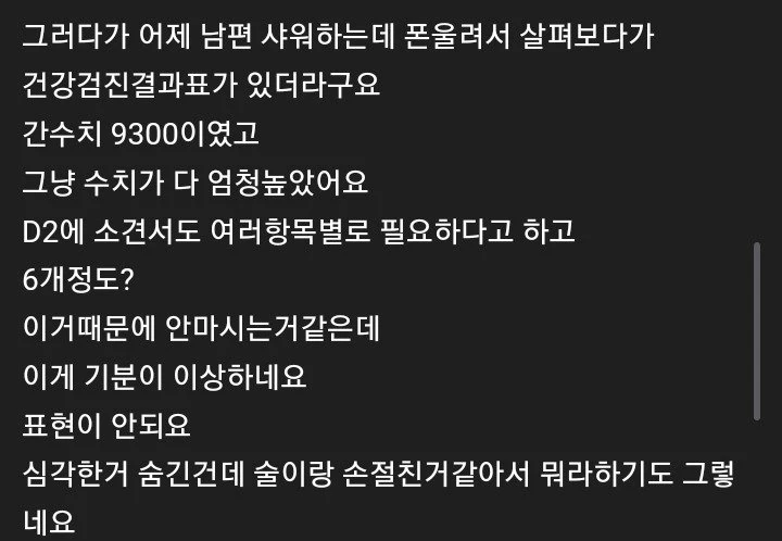 02.jpg