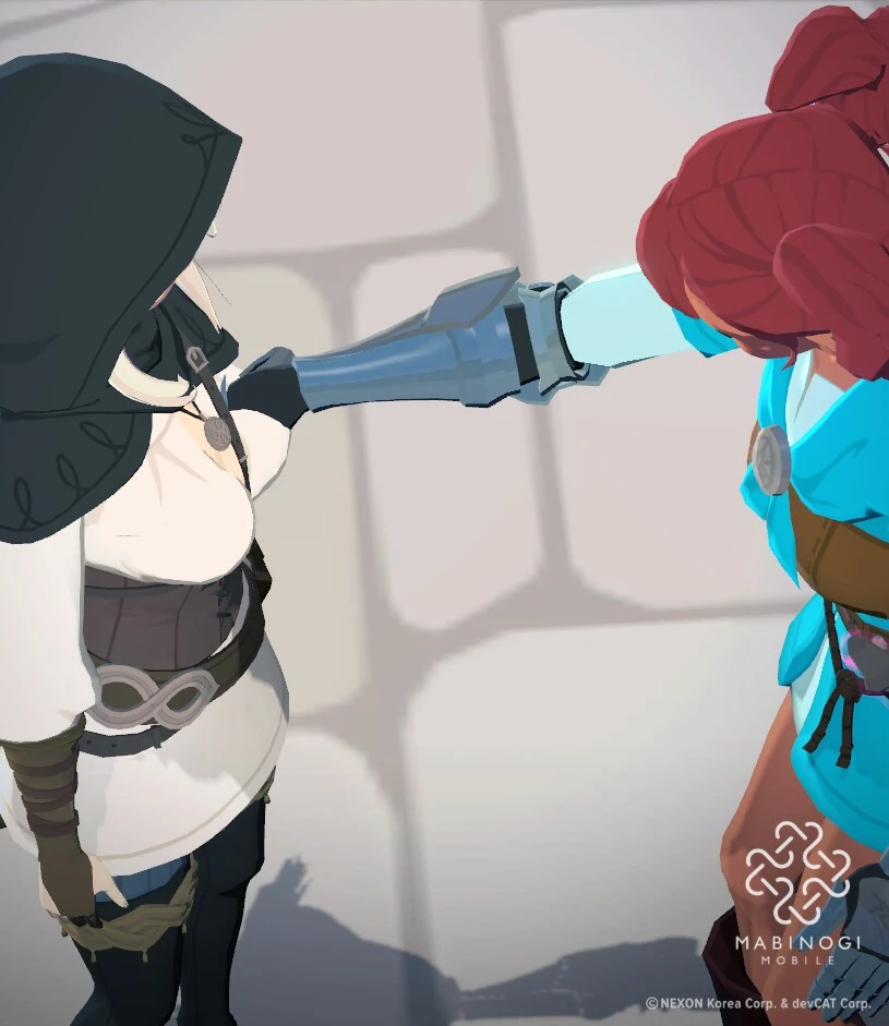 마비m) 교회 앞의 나오쟝_9.png
