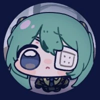 나 알고있어