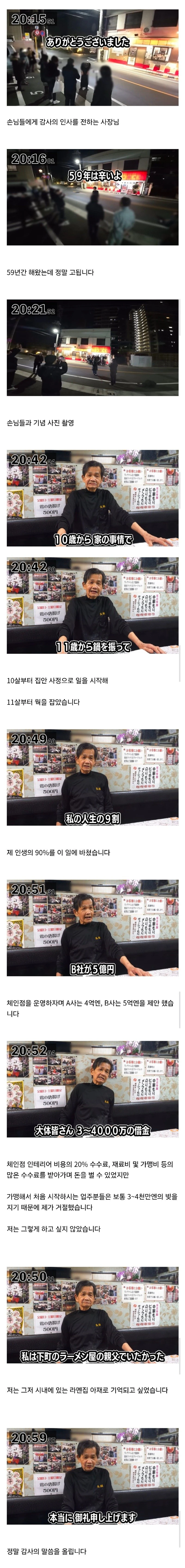 02.jpg