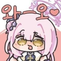 어쨌든 이것도 나중에 스팀 올라오면 좋겠다_3.jpg