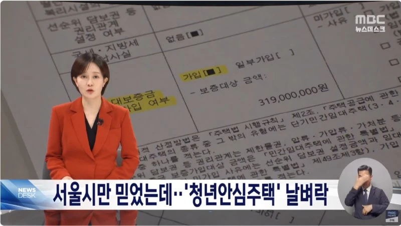 열심히 해봐 ㅋㅋㅋㅋㅋㅋㅋㅋㅋㅋㅋㅋㅋㅋㅋ