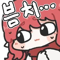 이영자: 김민경이랑 오나미 왜 울어?