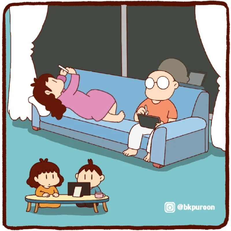 8.png