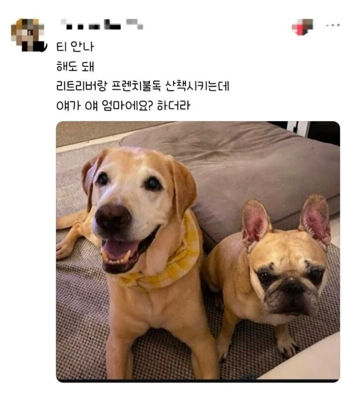 편견 없이 받아들이는 사람들_2.jpg