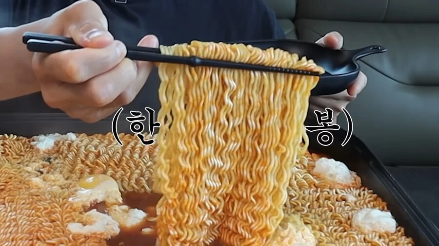 의외로 건강한 사람에게도 위험한 식단.jpg_4.png