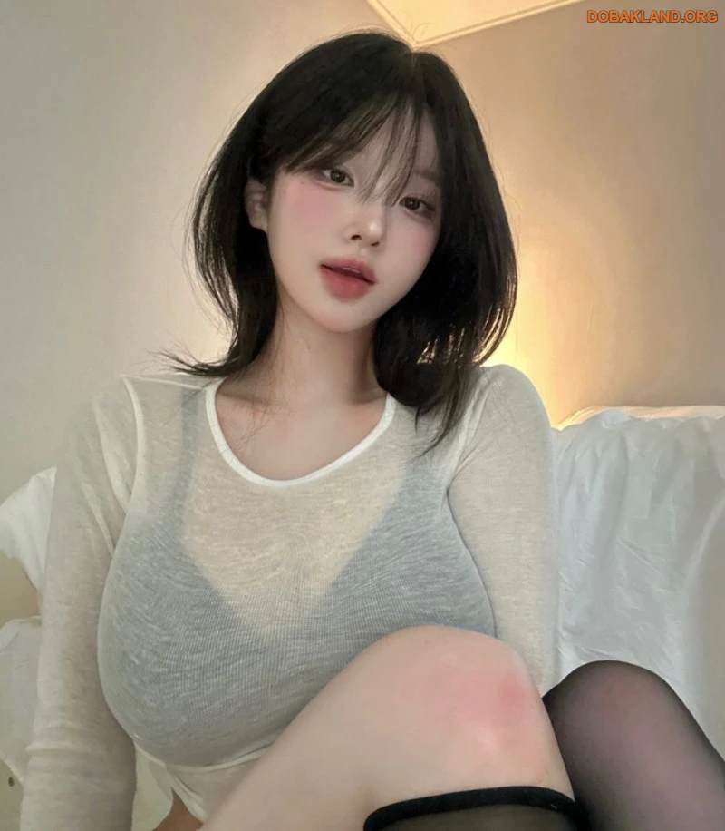 ㅇㅎ) 첫짤에서 걍 끝났음... 눈 뗄 수가 없다;;