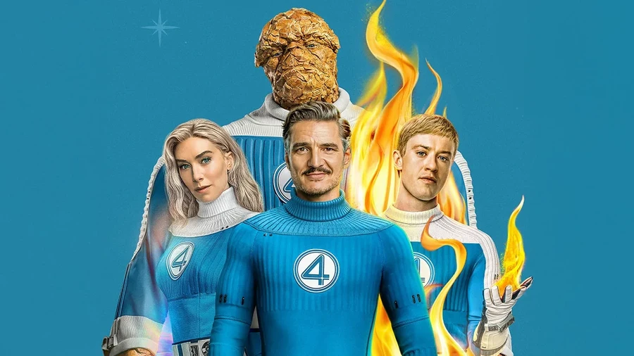 MCU)스포) 저녁식사로 보여주는 판포 멤버들 성격 요약_25.webp