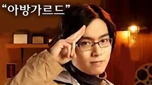 모바일 게임들의 크리스마스 분위기_7.jpg