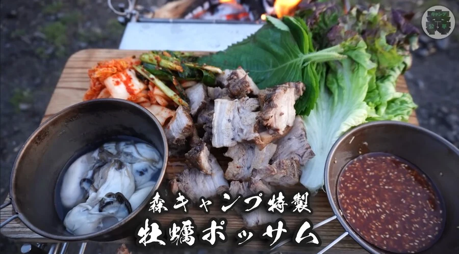 유학파 유튜버의 위엄
