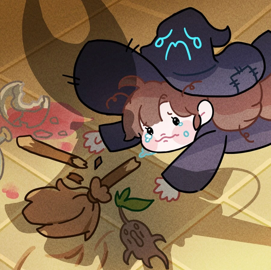 실크송)이거 너무 하찮고 귀여워서 계속 보게됨_2.png