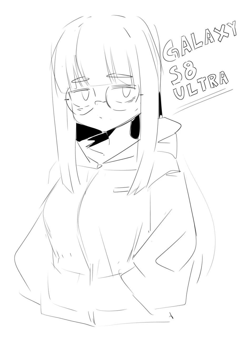 후방) 8월달 그림 정산_10.png