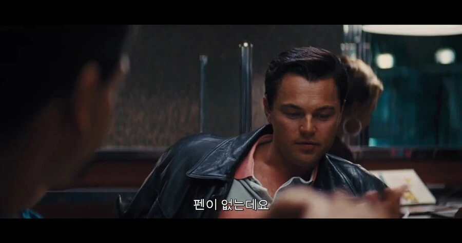 면접에서 펜을 팔아보세요 했을때의 모범답안.jpg_3.png