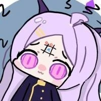 블루아카) 생각해보니 나도 히나 음해를 하는거 같아
