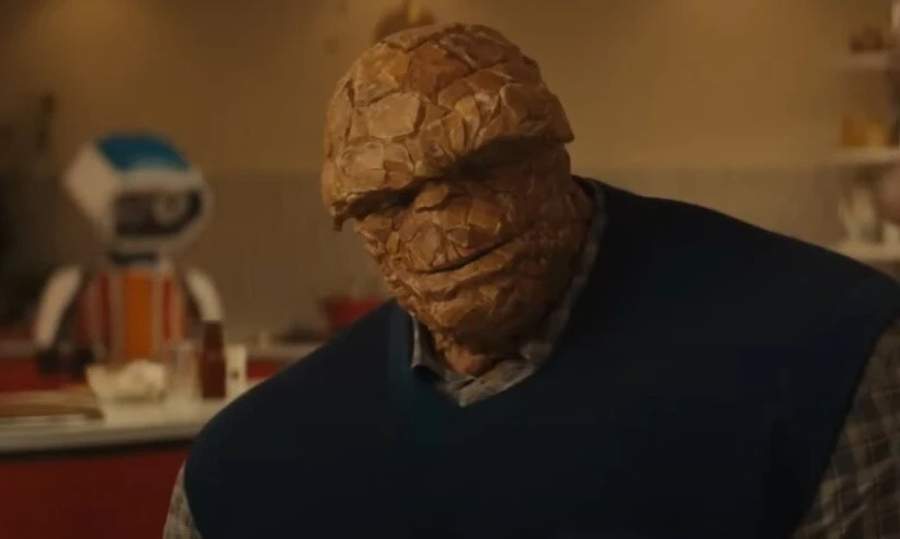 MCU)스포) 저녁식사로 보여주는 판포 멤버들 성격 요약_23.jpg
