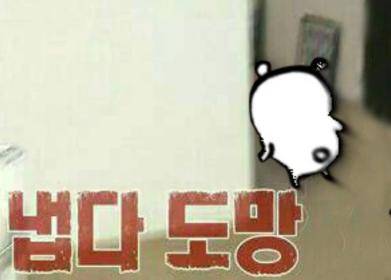 시녀탈출데이:)))