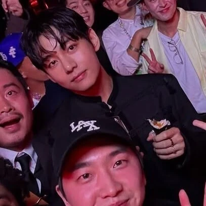 김천시 : ㅋㅋㅋㅋㅋㅋㅋㅋㅋㅋㅋㅋㅋㅋㅋㅋㅋ_2.jpg