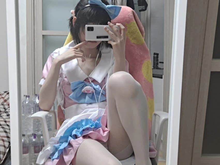 남자라면서 여자 골반 그리는 애들 특_2.jpg