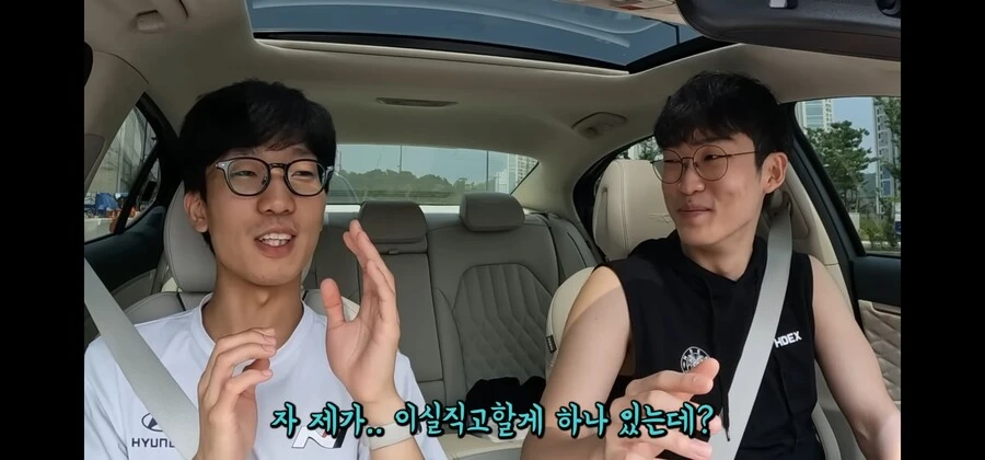 제네시스가 아반떼N보다 성능 좋은 이유_7.jpg
