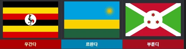 2차 세계대전 이후 가장 끔찍한 전쟁_12.png