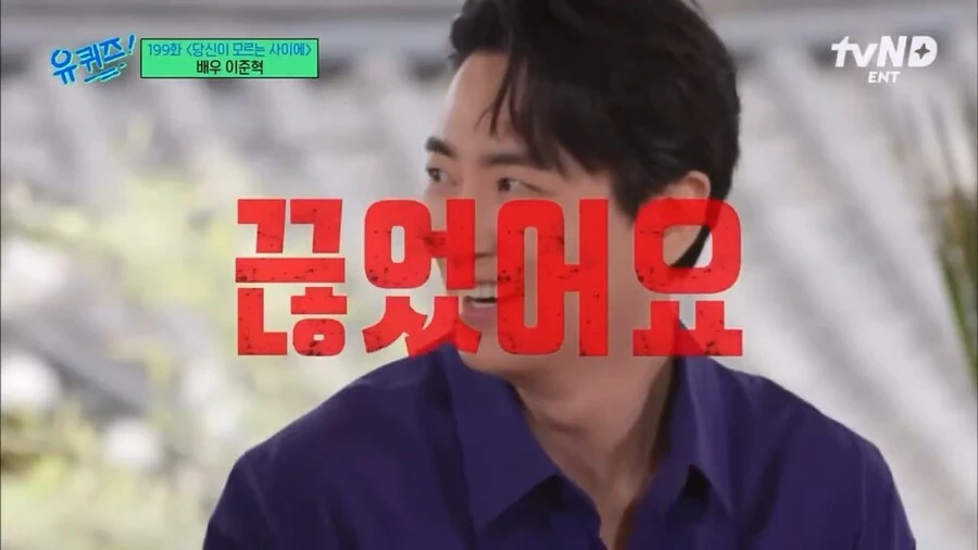 술취한 남자배우가 자기의 행동에 충격받아 근절한 이유_6.png